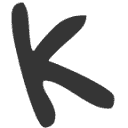 Diagrams logo
