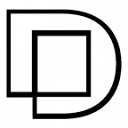 Dianomi logo