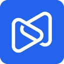 Digistore24 logo