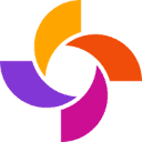 Digital Turbine logo