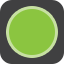 DobaWorldFactory logo