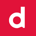 Domodi logo
