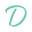 Dover Assistant logo