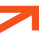 dxFeed Spotlight logo