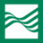Earthquake Info logo