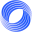 Edge (Ascential) logo