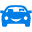 Edmunds Cars logo