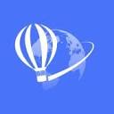 eSIM Travel Asst logo
