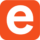 eTracker logo