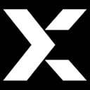 Exactag logo