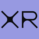 Extreme Reach logo