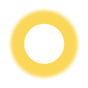 Factiverse logo
