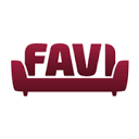 Favi logo