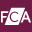FCA FS Search logo