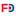 Feed-Dynamix logo