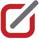 financeAds logo