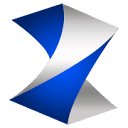 FlexOffers logo