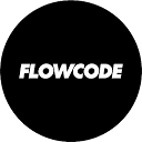Flowcode logo