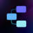 Flowise Support Help logo