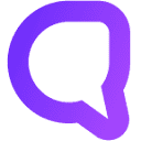 Fone Dynamics logo