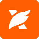 Foxit PDF Assistant logo