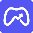 GameSight logo