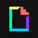 GIF Search logo