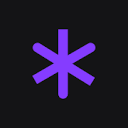 Glami logo
