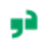 Glassdoor Reviews logo