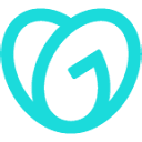 GoDaddy Name Search logo
