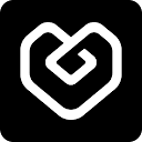 GoFynd logo