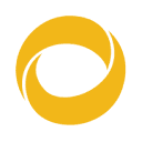 Golden logo