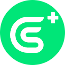 GoPlus Security AI logo