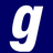 Guenstiger logo