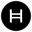 Hedera Info logo