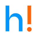 Heureka.cz logo