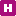 Hintaseuranta logo