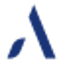 httpool logo
