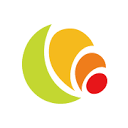 i-mobile logo