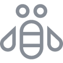IBM Analytics logo
