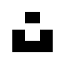 ImageSearch logo