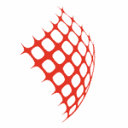 Ingenious Technologies logo