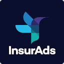 InsurAds logo