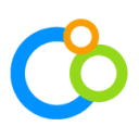 Integrate logo