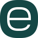 IoTHub logo