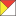 Japan OpenData logo