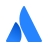 JiraTalk logo