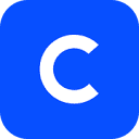 K-Fashion logo