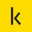 Kakao Moment logo
