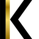 Kantar logo